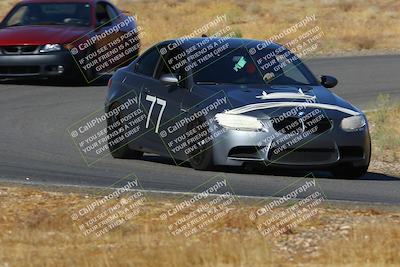 media/Sep-29-2024-Turn8 Trackdays (Sun) [[1cf3b4bb64]]/Green/Session 1 (Turn 3)/